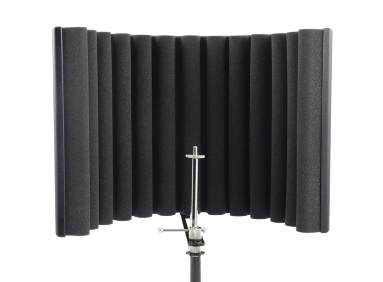 sE Electronics RF X Reflexion Filter* *Returnert vare 