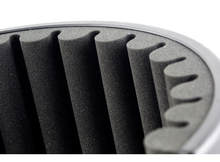 sE Electronics RF X Reflexion Filter* *Returnert vare 