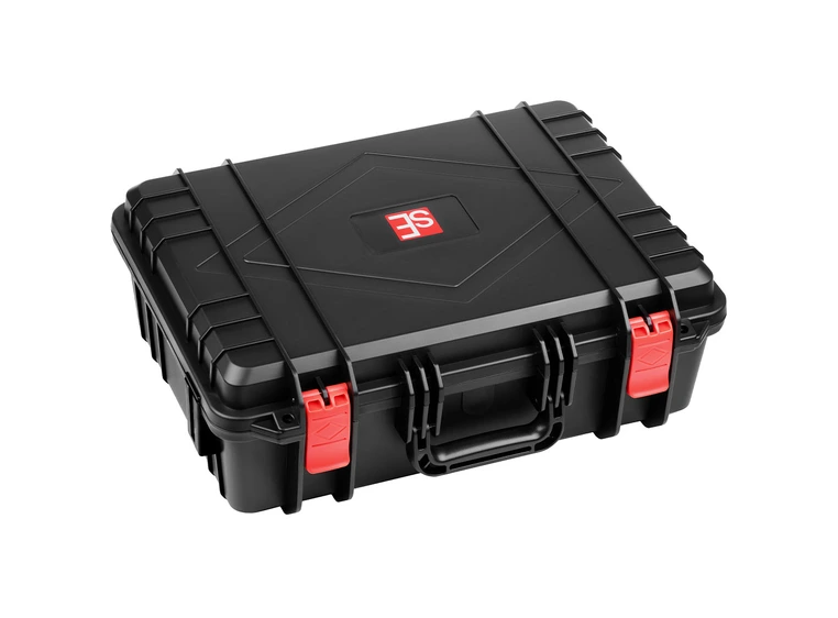 sE Electronics V-PACK Club Standard 