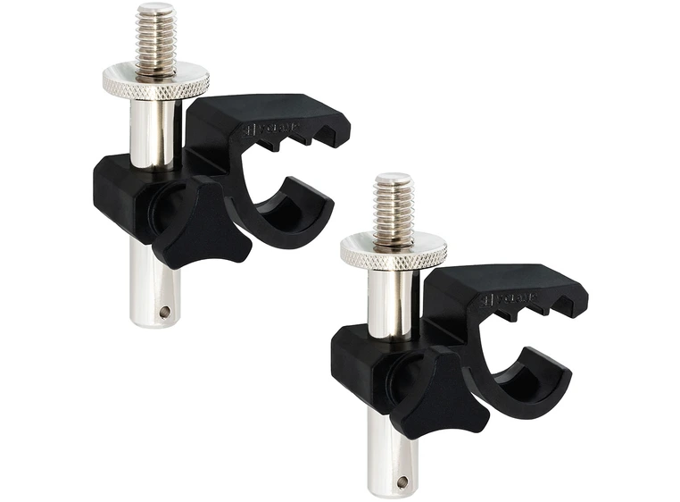 sE Electronics V-PACK Club Standard 