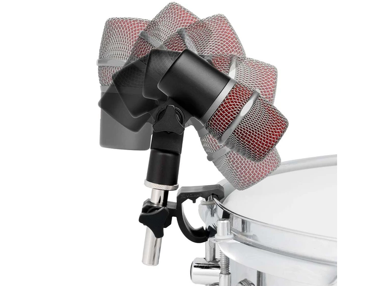 sE Electronics V-PACK Club Standard 