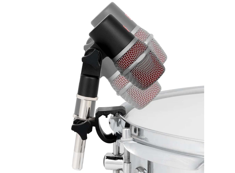 sE Electronics V-PACK Club Standard 