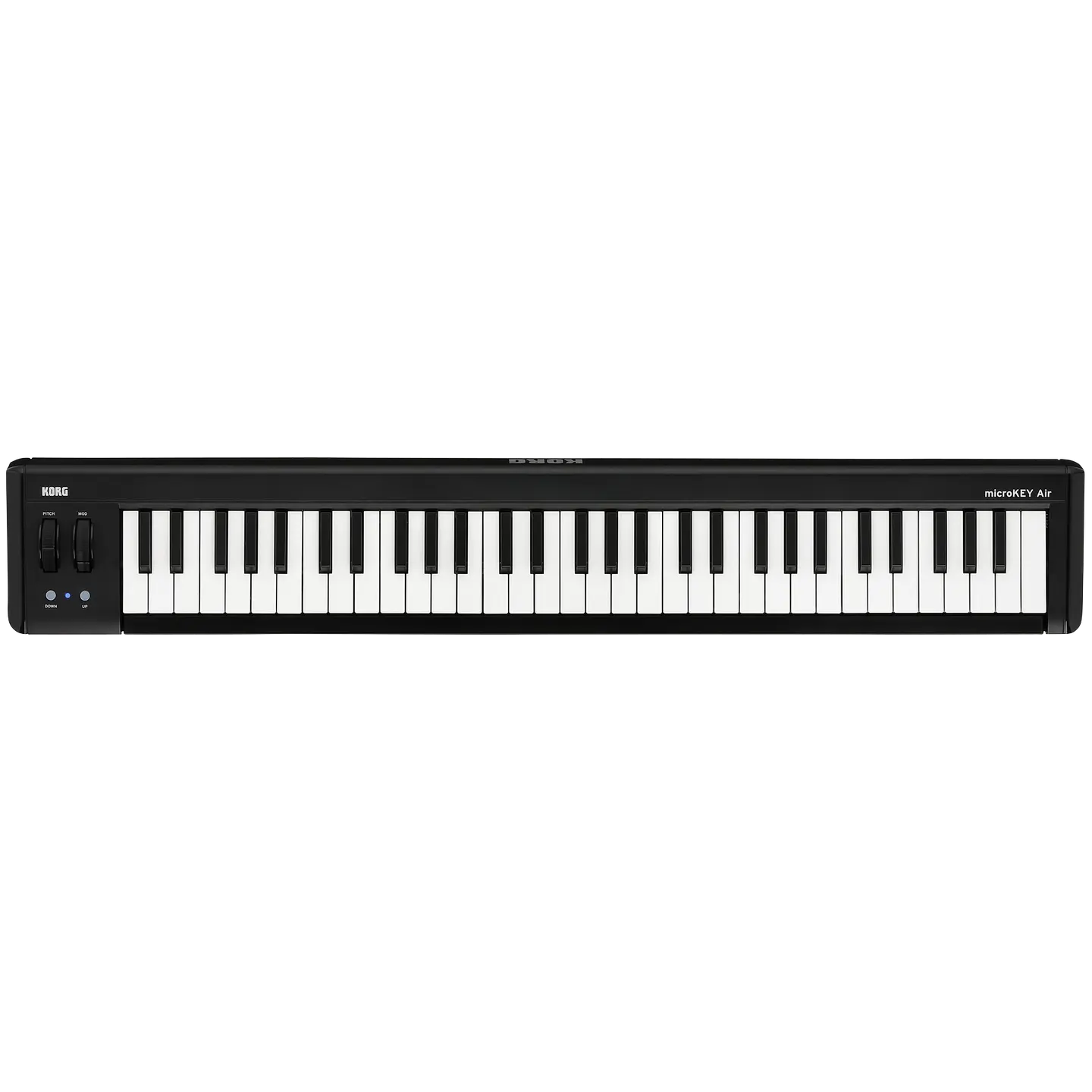 Korg Microkey2-61* *Kunderetur