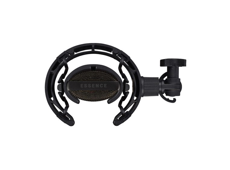 Aim Audio ORBIT Custom shockmount 