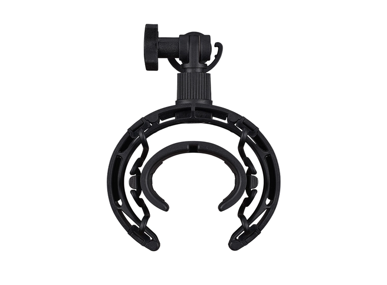 Aim Audio ORBIT Custom shockmount 