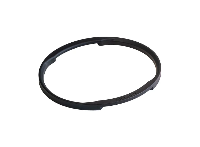 Aim Audio ORBIT Custom shockmount 