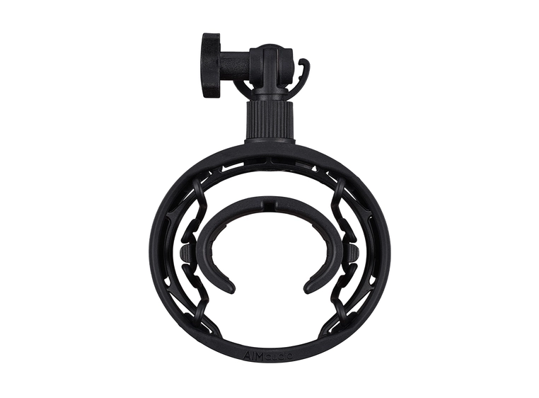 Aim Audio ORBIT Custom shockmount 