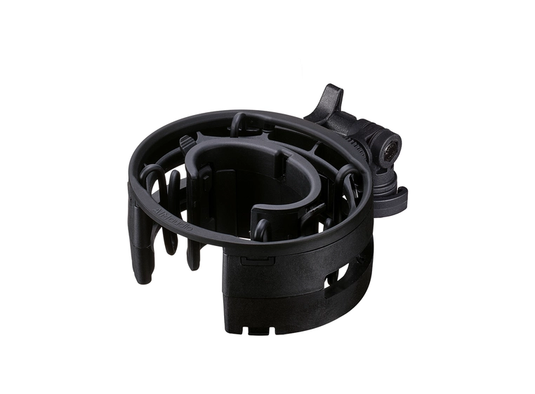 Aim Audio ORBIT Custom shockmount 