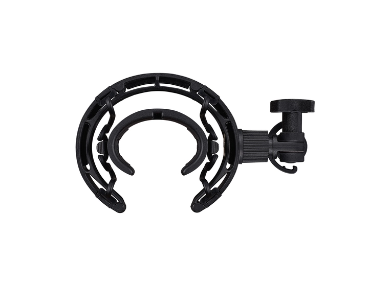Aim Audio ORBIT Custom shockmount 