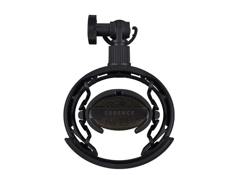 Aim Audio ORBIT Custom shockmount 