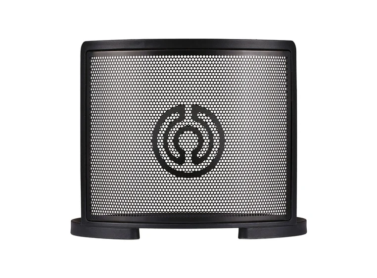 Aim Audio ORBIT Custom shockmount 