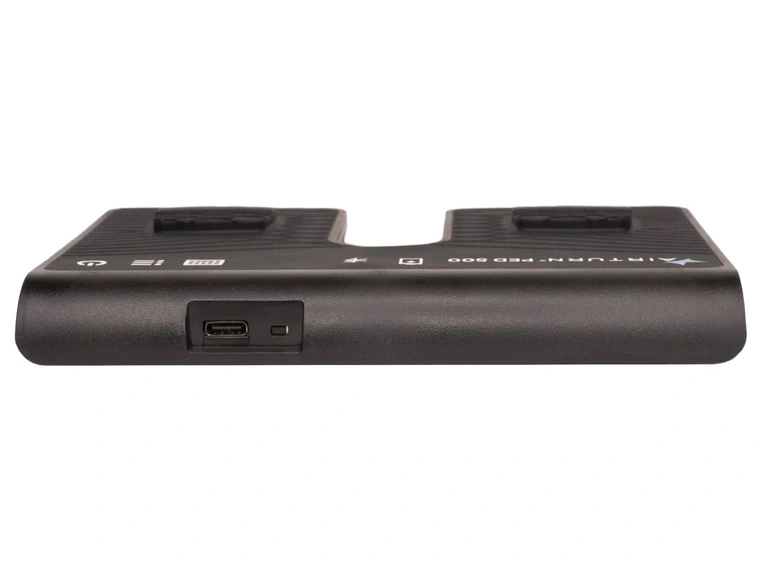 AirTurn PED 500 