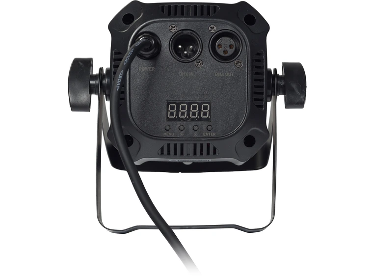 Algam Lighting MINIPAR193FX 