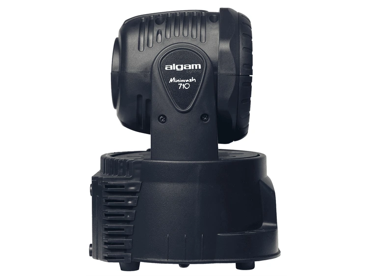 Algam Lighting Mini Wash 710 