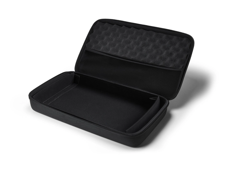 AlphaTheta DJC-RMXIGNITE Bag for RMX Ignite 