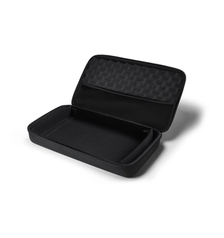 AlphaTheta DJC-RMXIGNITE Bag for RMX Ignite