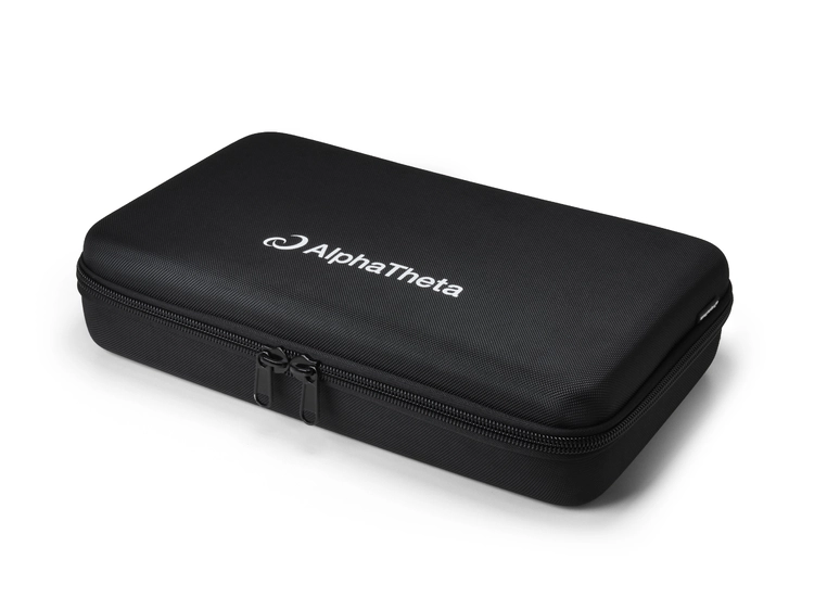 AlphaTheta DJC-RMXIGNITE Bag for RMX Ignite 