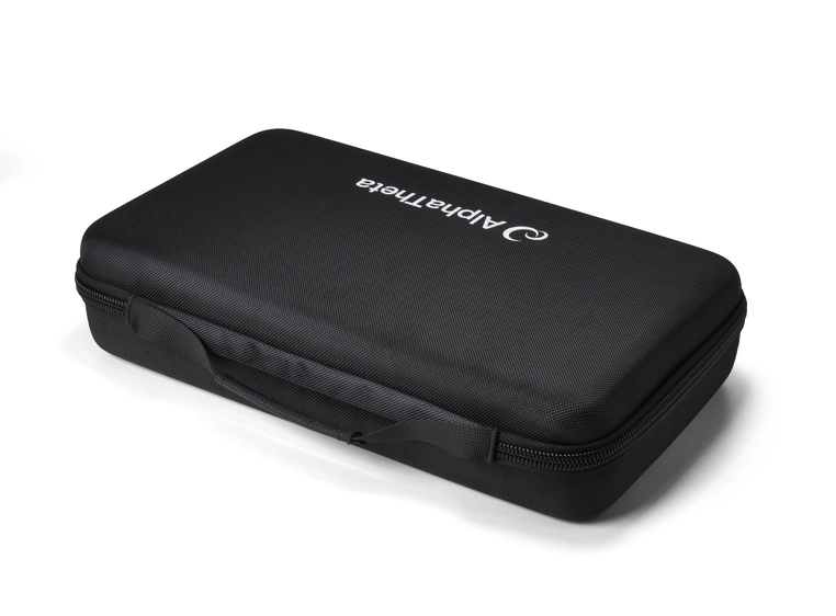 AlphaTheta DJC-RMXIGNITE Bag for RMX Ignite 