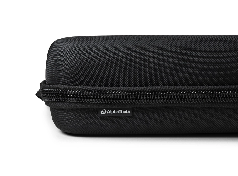 AlphaTheta DJC-RMXIGNITE Bag for RMX Ignite 