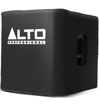 Alto TS12S Subwoofer Cover