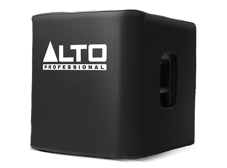 Alto TS12S Subwoofer Cover 