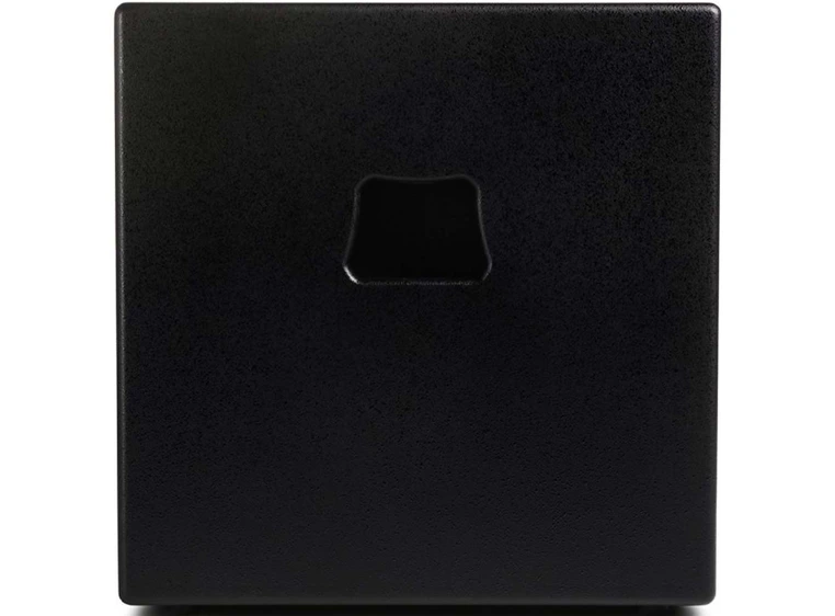 Alto TX18S Aktiv subwoofer 