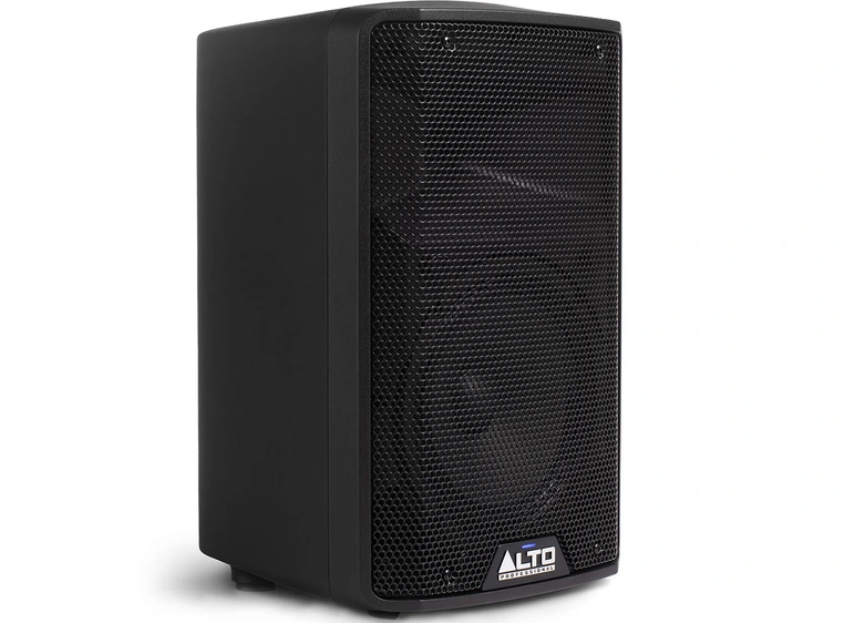 Alto TX408 Aktiv PA-høyttaler 