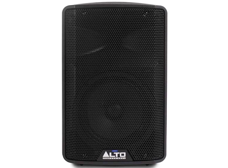 Alto TX408 Aktiv PA-høyttaler 