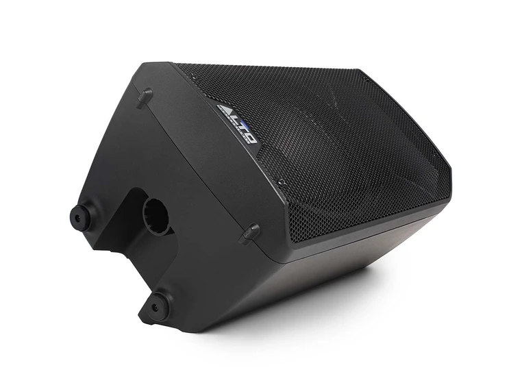 Alto TX408 Aktiv PA-høyttaler 