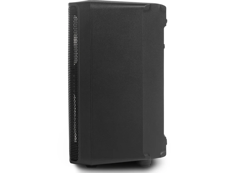 Alto TX408 Aktiv PA-høyttaler 