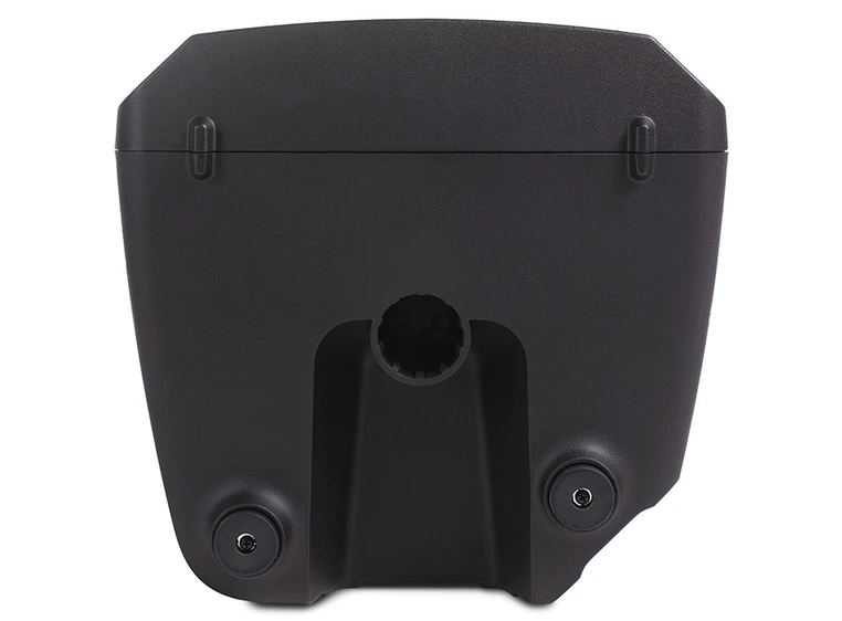 Alto TX408 Aktiv PA-høyttaler 