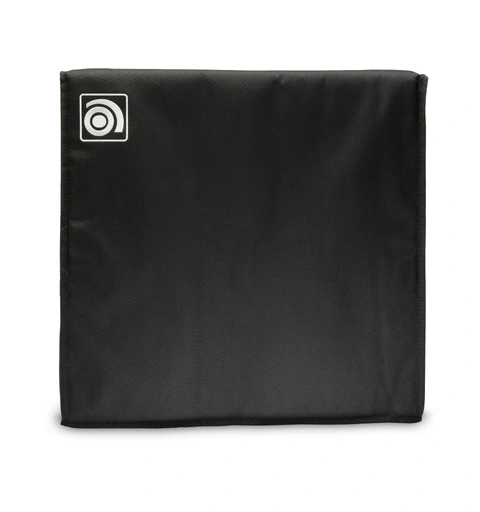 Ampeg Venture VB-115 Cover