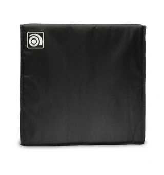 Ampeg Venture VB-115 Cover