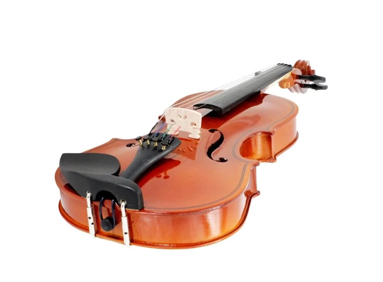 Arvada VIO-00 fiolin 1/16 