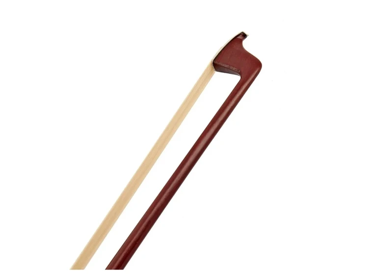 Arvada  fiolinbue, 3/4-størrelse 