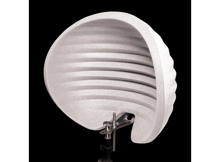 Aston Halo Ghost Reflection filter 