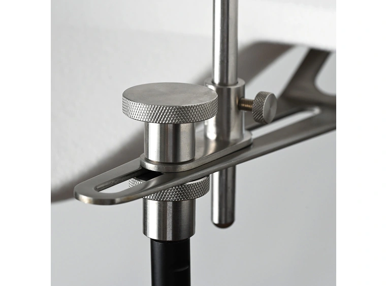 Aston Halo Ghost Reflection filter 