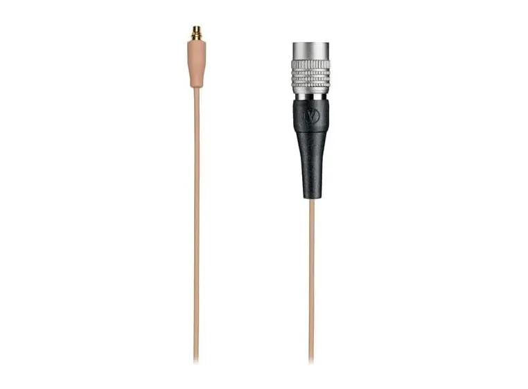 Audio Technica BPCB-cW-TH 