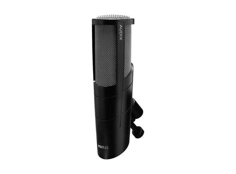 Audix PDX520 Dynamisk vokalmikrofon 