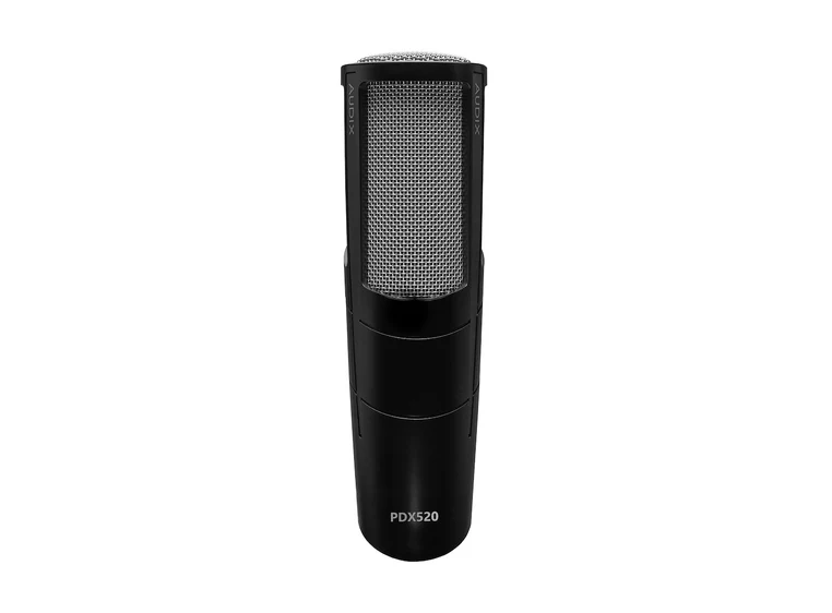 Audix PDX520 Dynamisk vokalmikrofon 