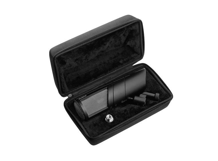 Audix PDX520 Dynamisk vokalmikrofon 