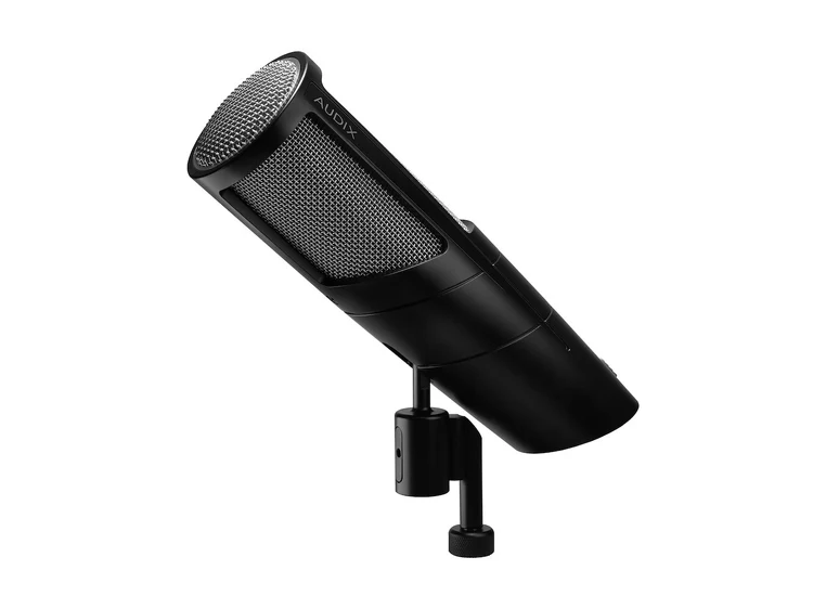 Audix PDX520 Dynamisk vokalmikrofon 
