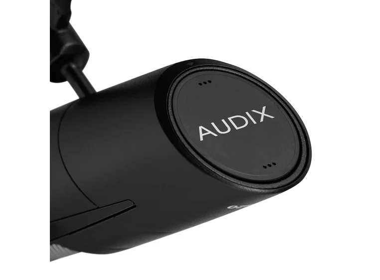 Audix PDX520 Dynamisk vokalmikrofon 