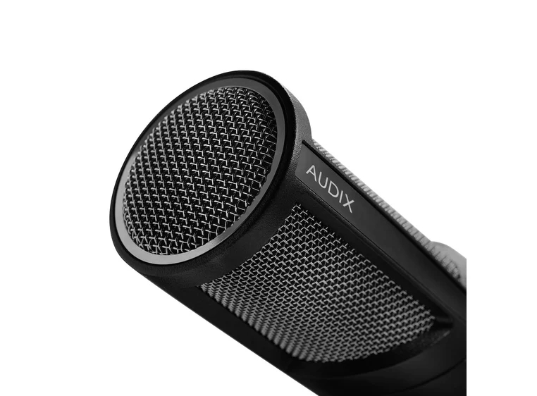 Audix PDX520 Dynamisk vokalmikrofon 