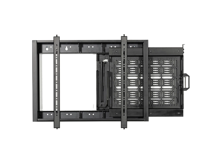 B-Tech BT7883 Wall Mount With Slide-Out 