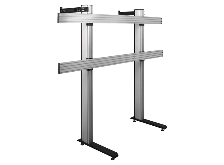 B-Tech BT8380-WTB System X Wall Tie-Back 