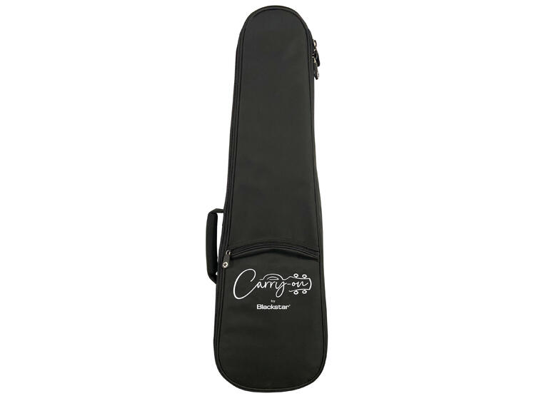 Blackstar Carry-on Guitar Gig Bag