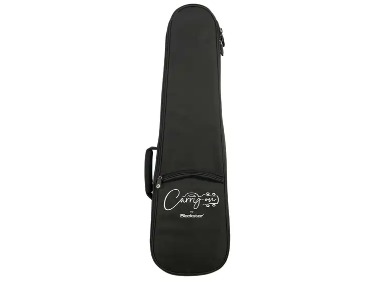 Blackstar Carry-on Guitar Gig Bag 