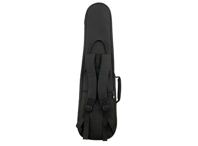 Blackstar Carry-on Guitar Gig Bag 