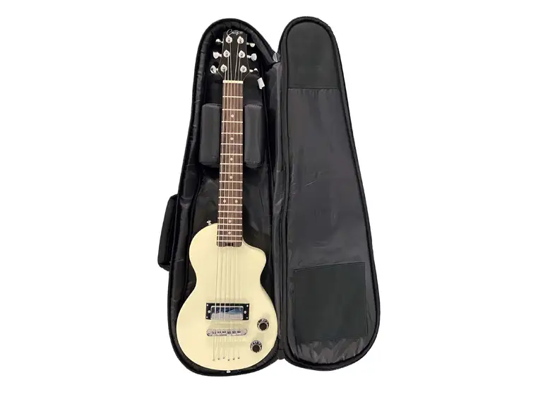 Blackstar Carry-on Guitar Gig Bag 